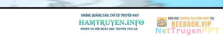 Ta Không Muốn Làm Đệ Nhất Chapter 235 - 84