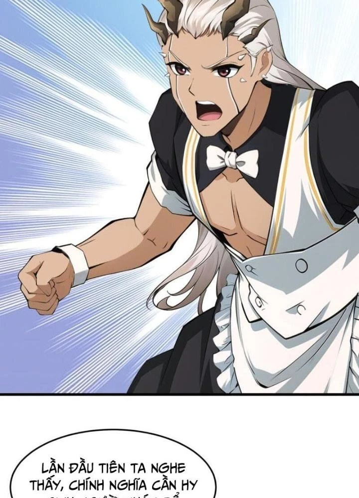 Ta Không Muốn Làm Đệ Nhất Chapter 235 - 87