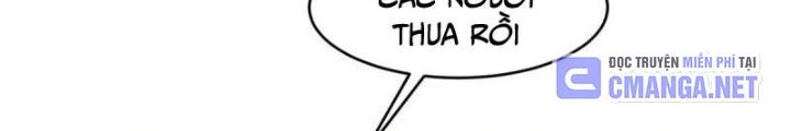 Ta Không Muốn Làm Đệ Nhất Chapter 235 - 90
