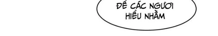 Ta Không Muốn Làm Đệ Nhất Chapter 235 - 94