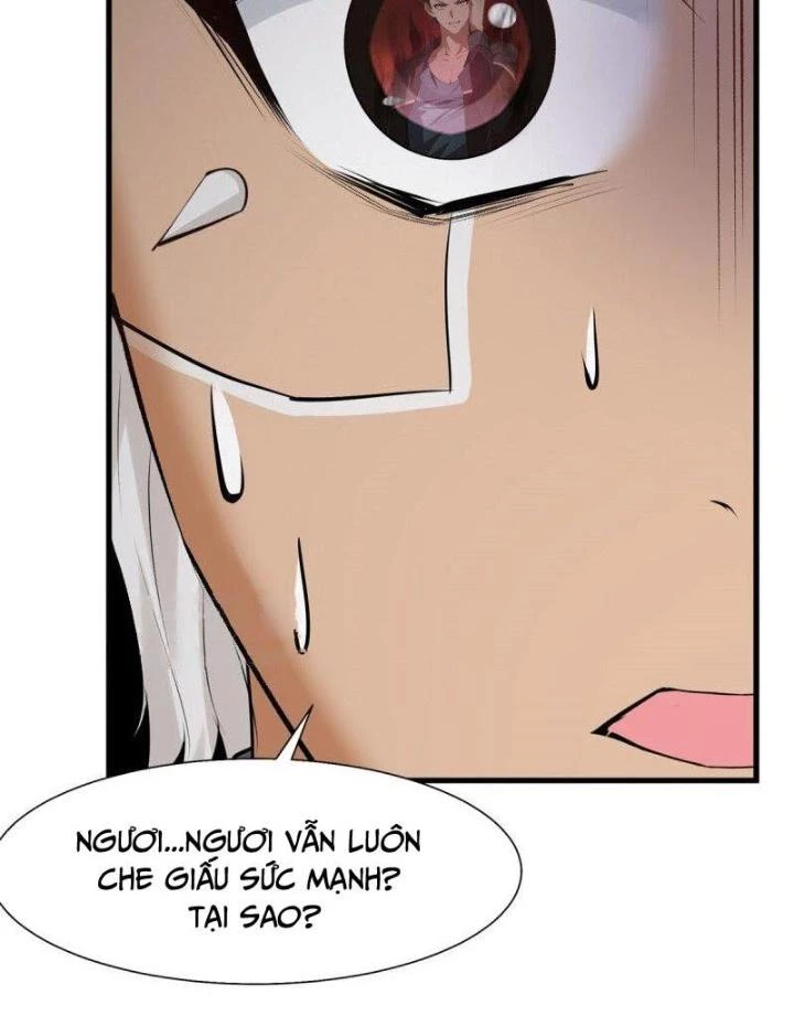 Ta Không Muốn Làm Đệ Nhất Chapter 235 - 99