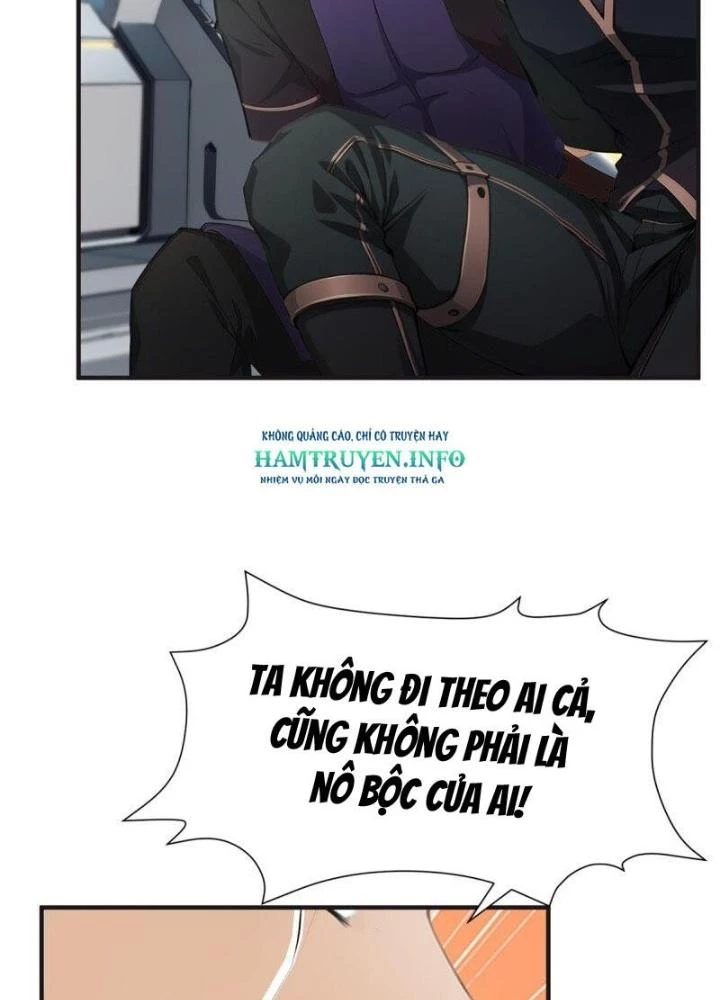 Ta Không Muốn Làm Đệ Nhất Chapter 236 - 19