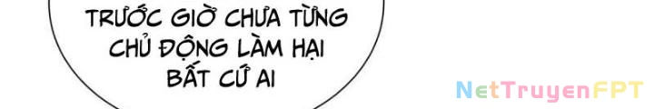 Ta Không Muốn Làm Đệ Nhất Chapter 236 - 26