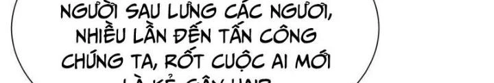 Ta Không Muốn Làm Đệ Nhất Chapter 236 - 28