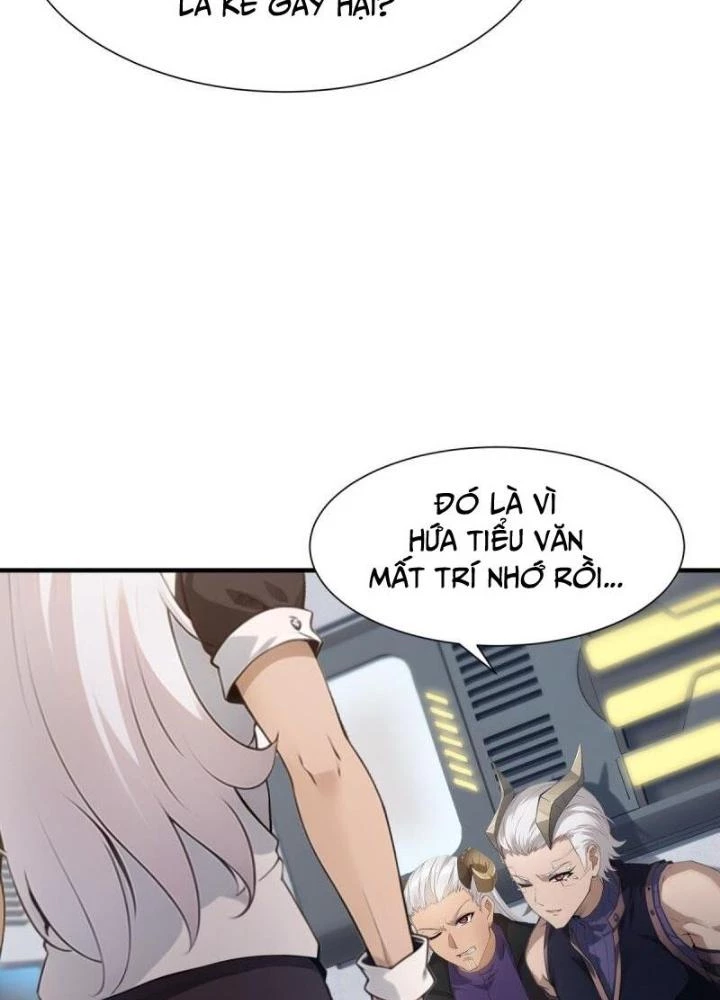 Ta Không Muốn Làm Đệ Nhất Chapter 236 - 29