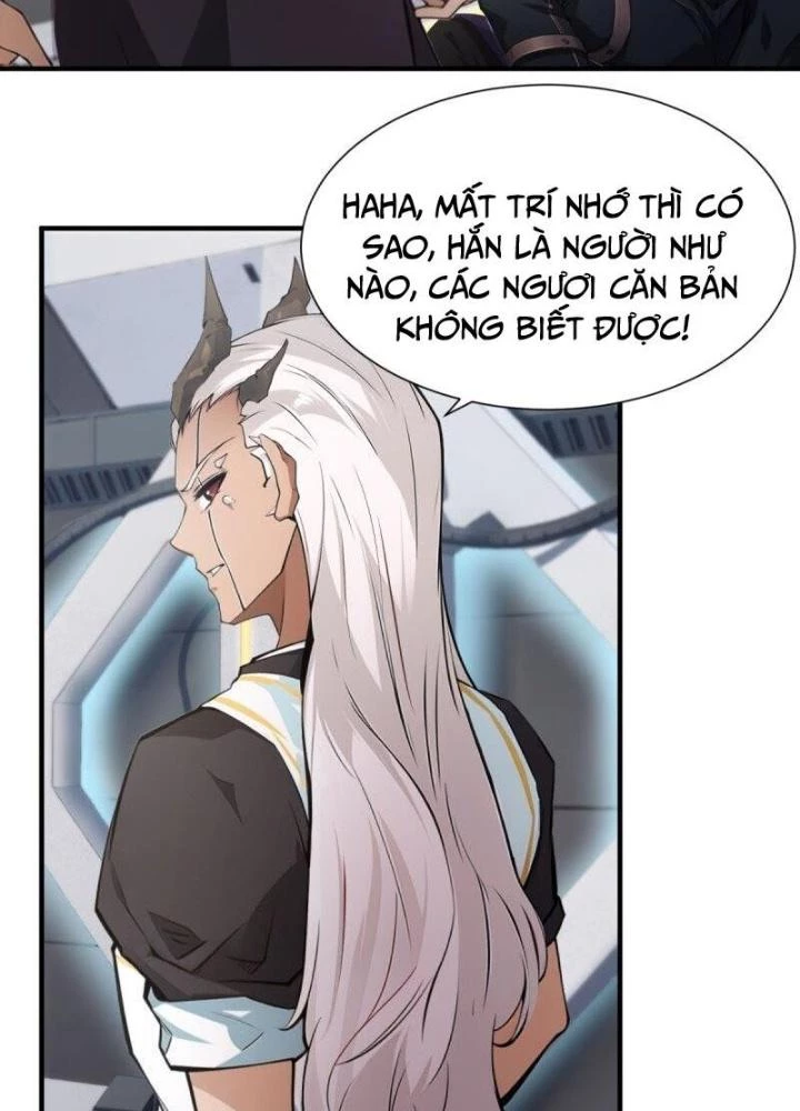 Ta Không Muốn Làm Đệ Nhất Chapter 236 - 31
