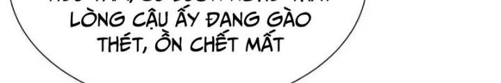Ta Không Muốn Làm Đệ Nhất Chapter 236 - 38