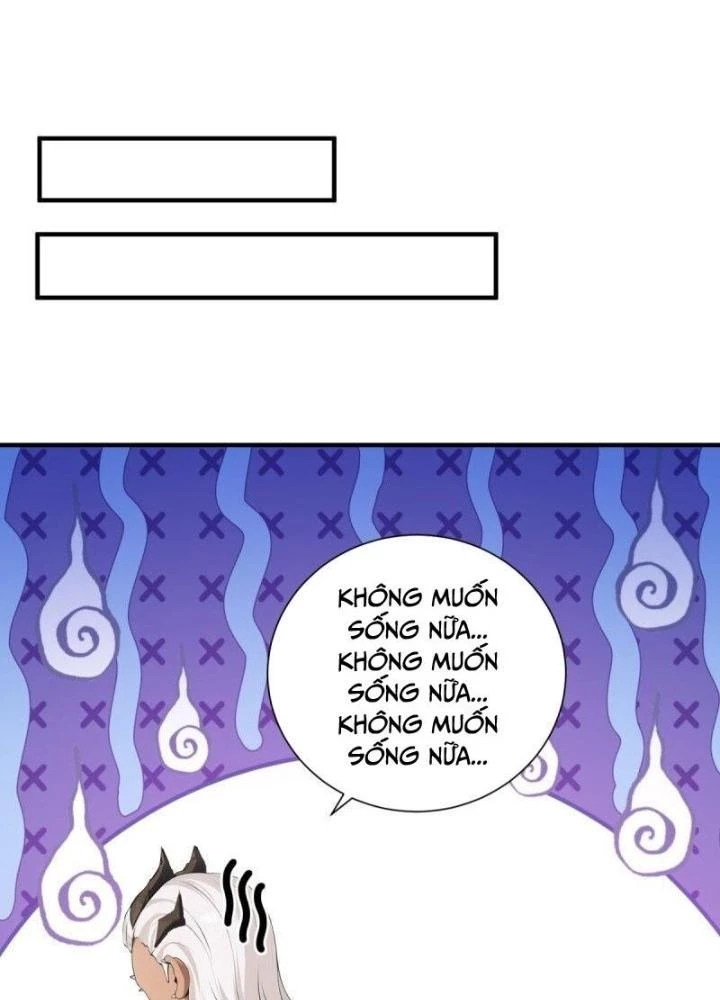 Ta Không Muốn Làm Đệ Nhất Chapter 236 - 41