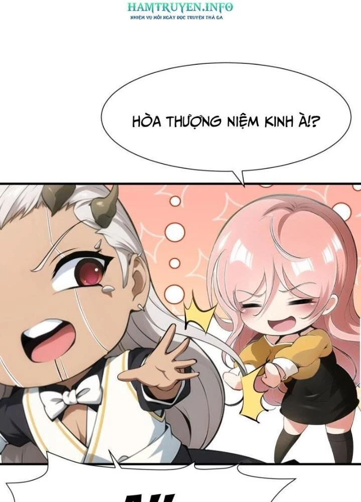 Ta Không Muốn Làm Đệ Nhất Chapter 236 - 45