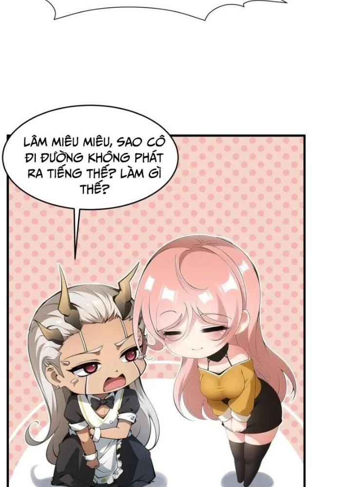 Ta Không Muốn Làm Đệ Nhất Chapter 236 - 47