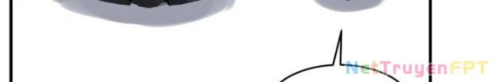 Ta Không Muốn Làm Đệ Nhất Chapter 236 - 48