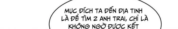 Ta Không Muốn Làm Đệ Nhất Chapter 236 - 52