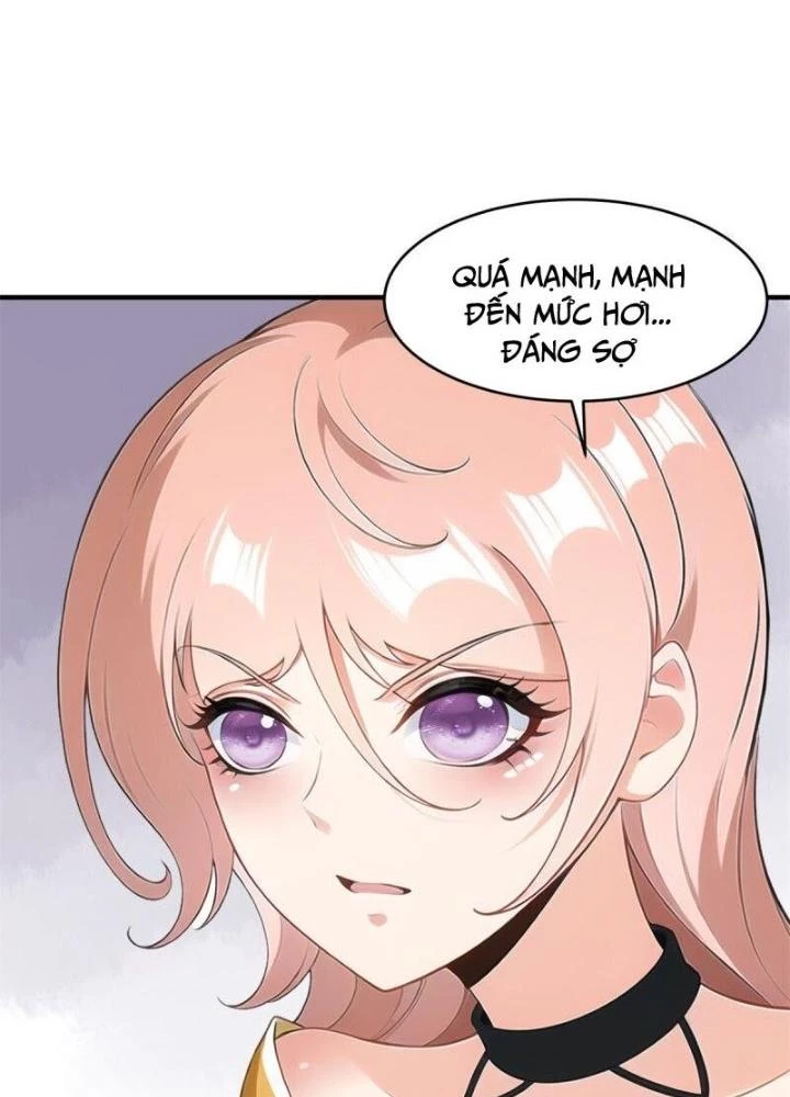 Ta Không Muốn Làm Đệ Nhất Chapter 236 - 59