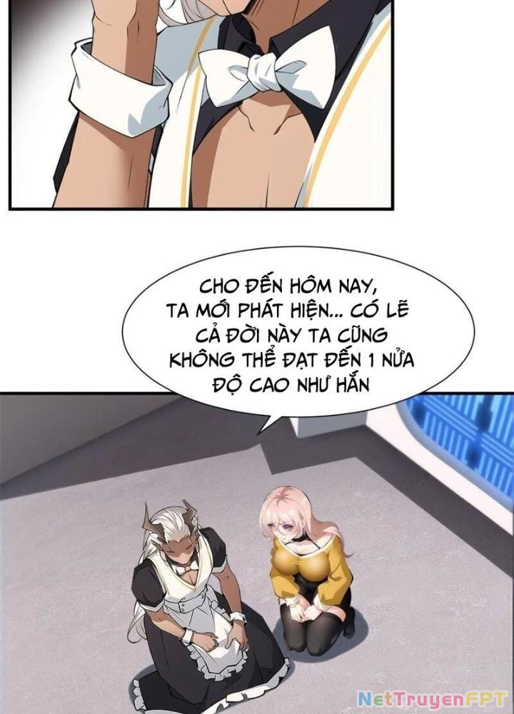 Ta Không Muốn Làm Đệ Nhất Chapter 236 - 65