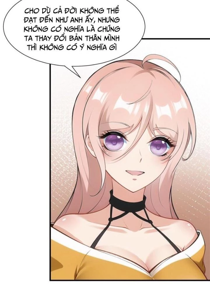 Ta Không Muốn Làm Đệ Nhất Chapter 236 - 69