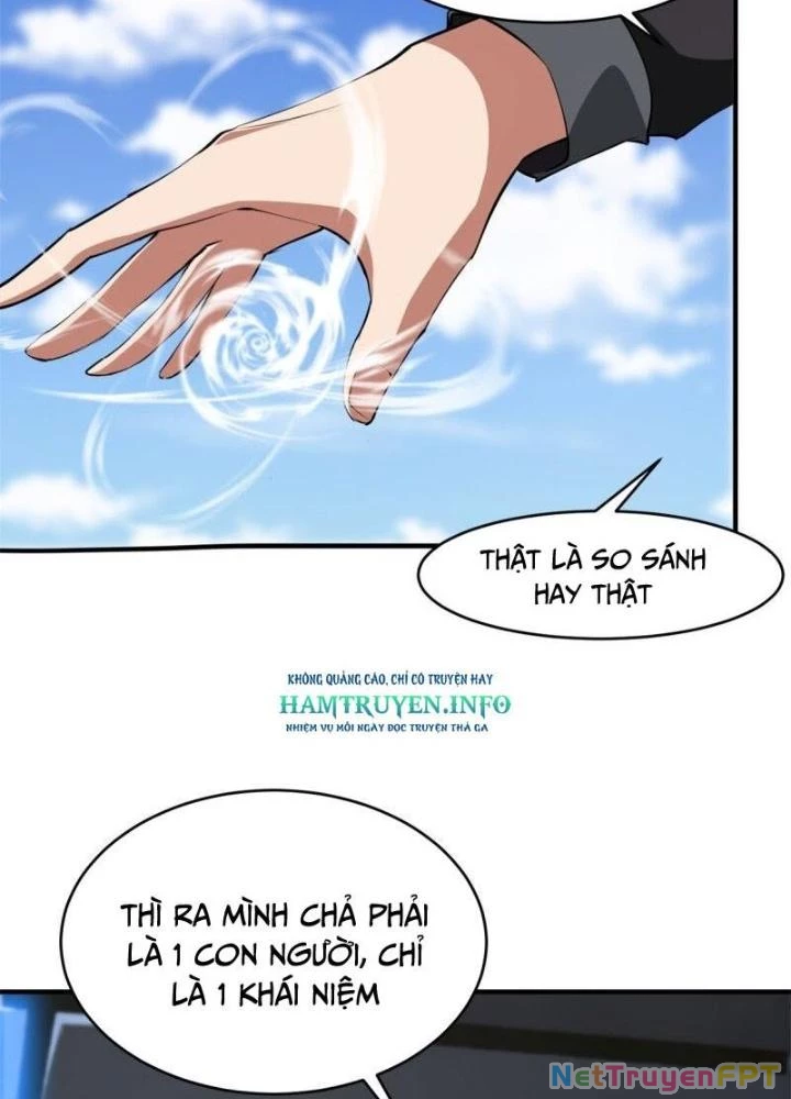 Ta Không Muốn Làm Đệ Nhất Chapter 236 - 79