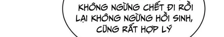 Ta Không Muốn Làm Đệ Nhất Chapter 236 - 82