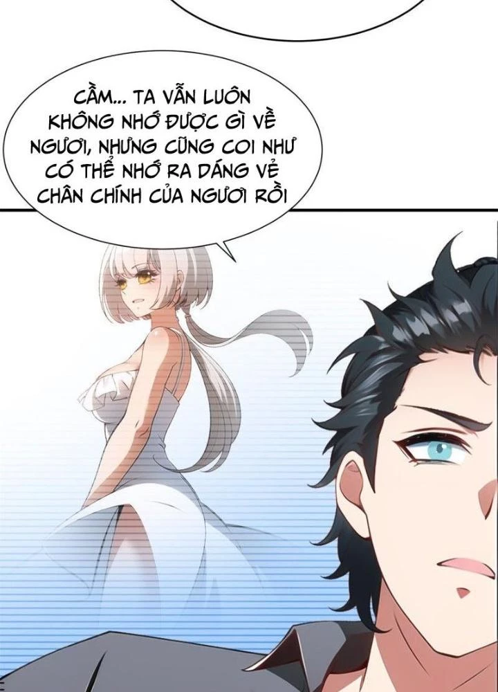 Ta Không Muốn Làm Đệ Nhất Chapter 236 - 83