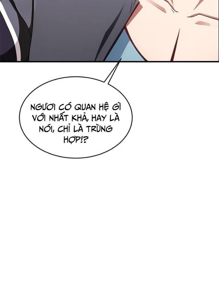 Ta Không Muốn Làm Đệ Nhất Chapter 236 - 85