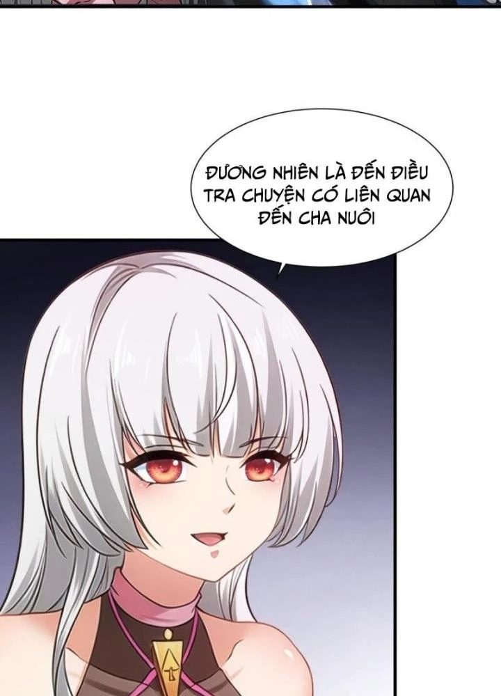 Ta Không Muốn Làm Đệ Nhất Chapter 236 - 99