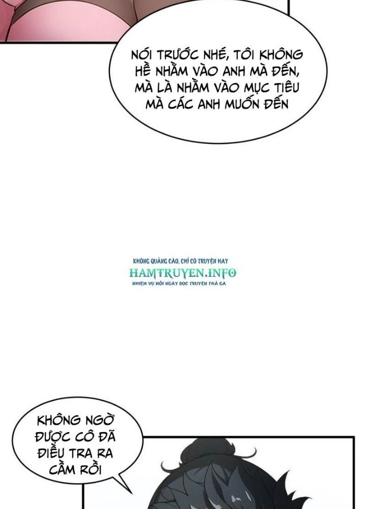 Ta Không Muốn Làm Đệ Nhất Chapter 236 - 101