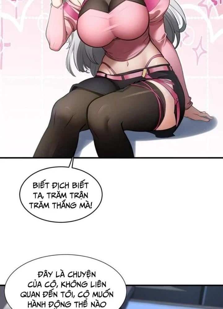 Ta Không Muốn Làm Đệ Nhất Chapter 236 - 105