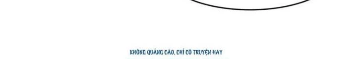 Ta Không Muốn Làm Đệ Nhất Chapter 236 - 108
