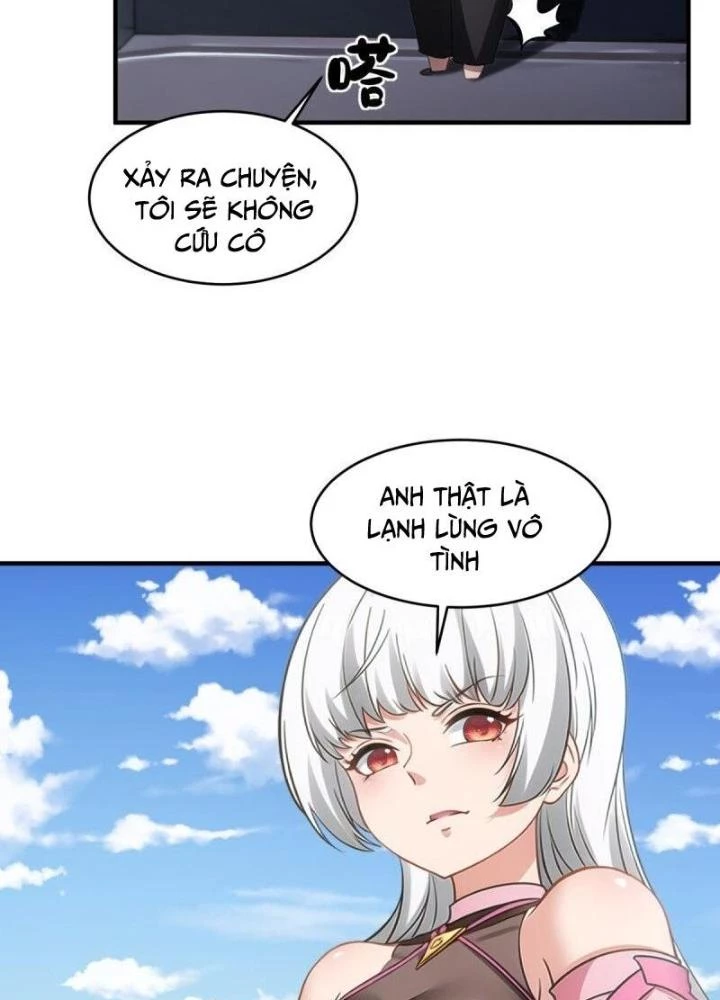 Ta Không Muốn Làm Đệ Nhất Chapter 236 - 113