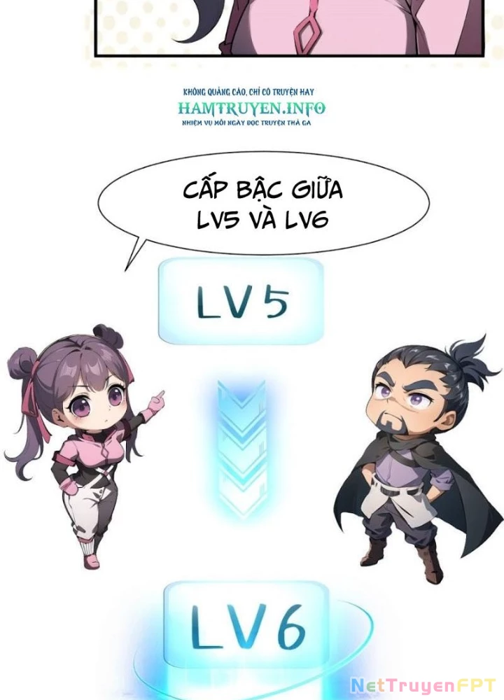 Ta Không Muốn Làm Đệ Nhất Chapter 238 - 5