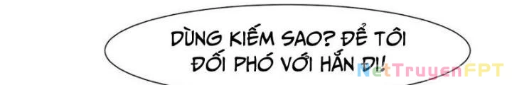 Ta Không Muốn Làm Đệ Nhất Chapter 238 - 16