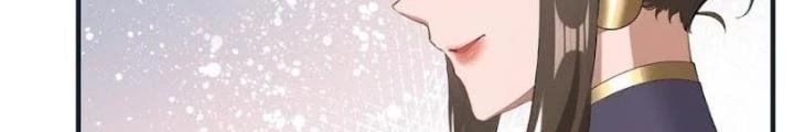 Ta Không Muốn Làm Đệ Nhất Chapter 238 - 38
