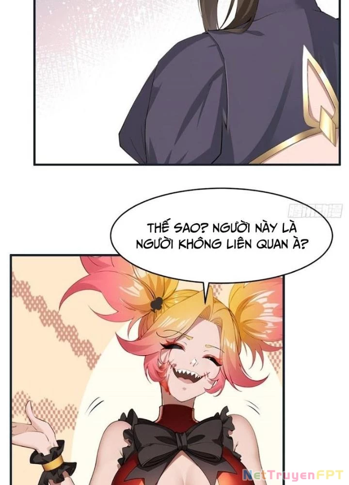 Ta Không Muốn Làm Đệ Nhất Chapter 238 - 39