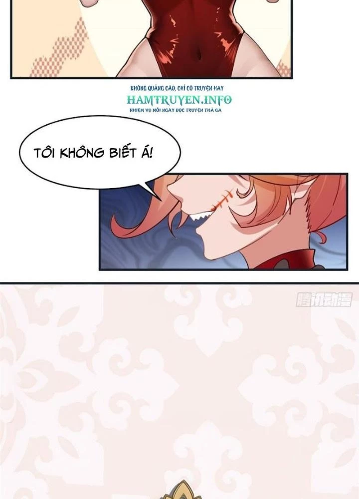 Ta Không Muốn Làm Đệ Nhất Chapter 238 - 41