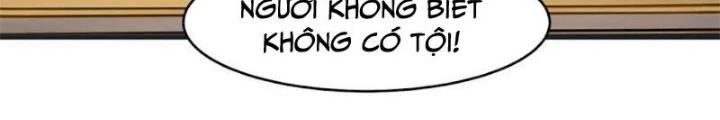 Ta Không Muốn Làm Đệ Nhất Chapter 238 - 44