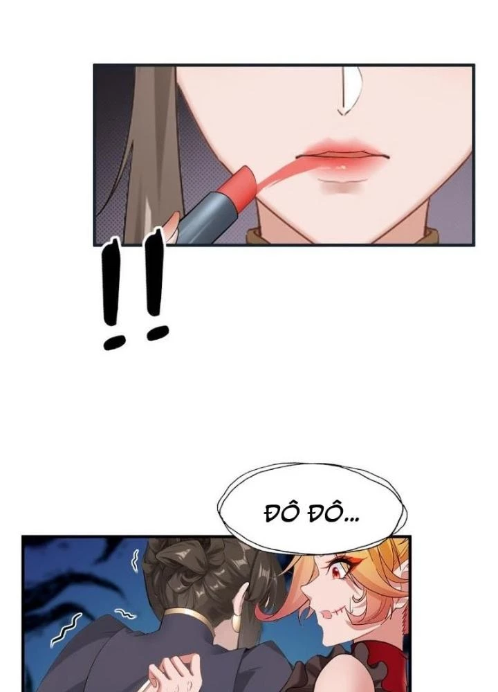 Ta Không Muốn Làm Đệ Nhất Chapter 238 - 45