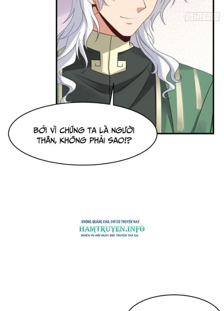 Ta Không Muốn Làm Đệ Nhất Chapter 238 - 57