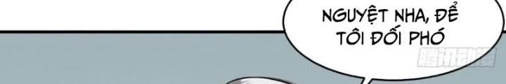 Ta Không Muốn Làm Đệ Nhất Chapter 238 - 58