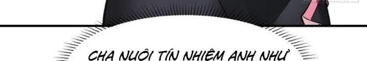 Ta Không Muốn Làm Đệ Nhất Chapter 238 - 60