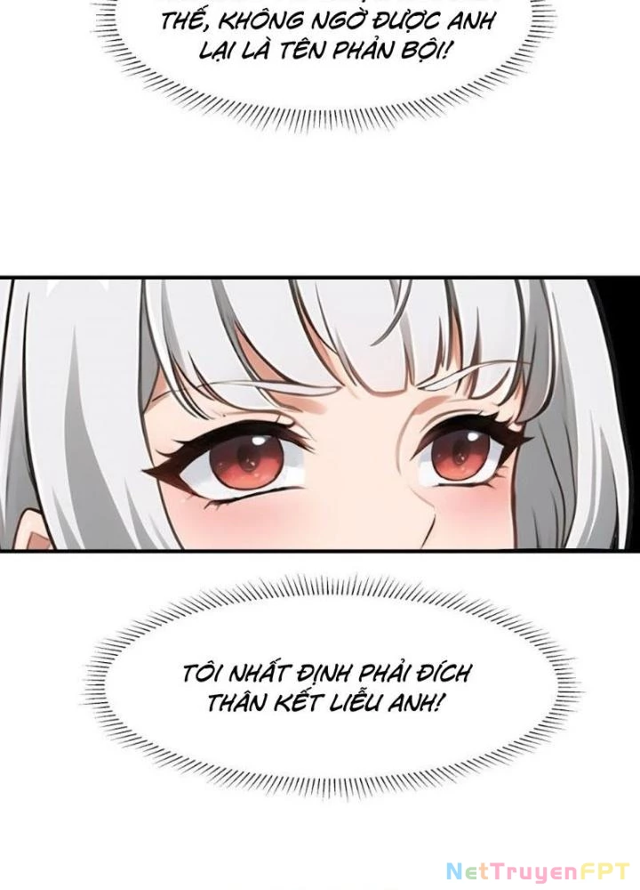 Ta Không Muốn Làm Đệ Nhất Chapter 238 - 61