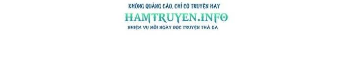 Ta Không Muốn Làm Đệ Nhất Chapter 238 - 62