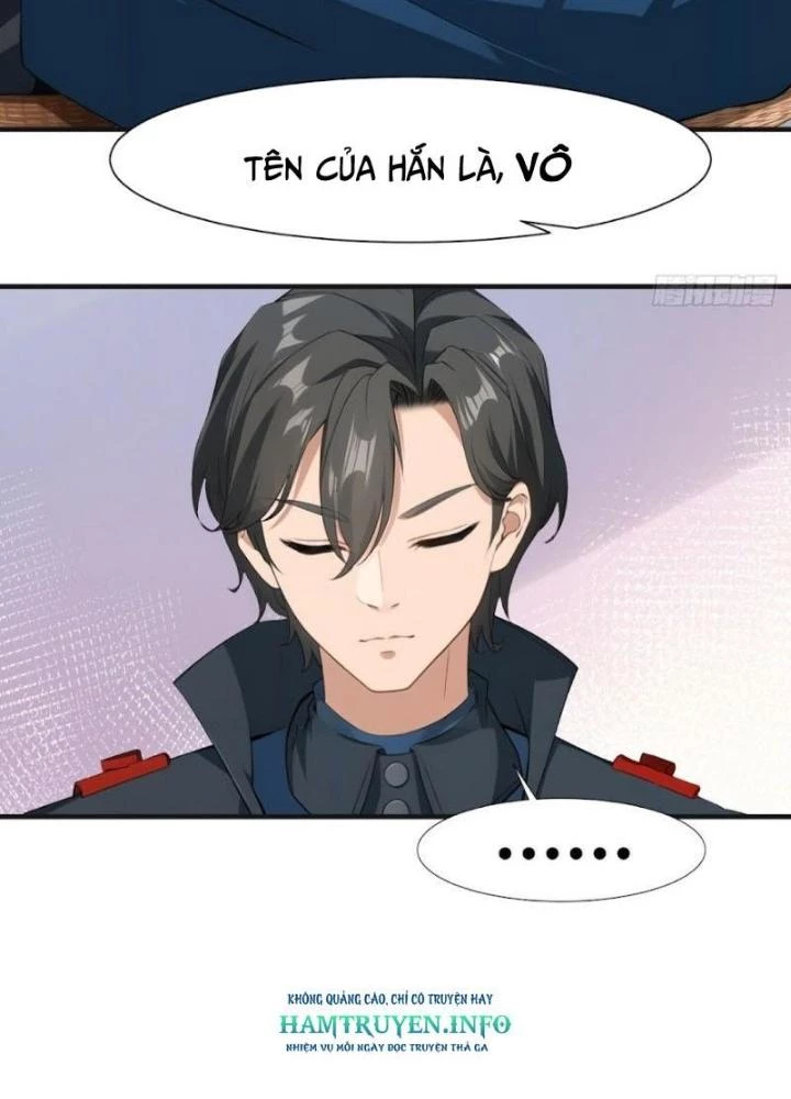 Ta Không Muốn Làm Đệ Nhất Chapter 238 - 67