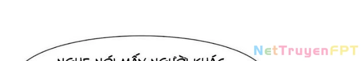 Ta Không Muốn Làm Đệ Nhất Chapter 238 - 68