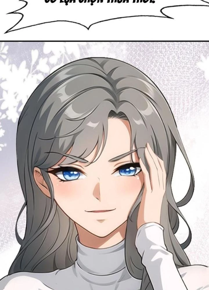 Ta Không Muốn Làm Đệ Nhất Chapter 238 - 77