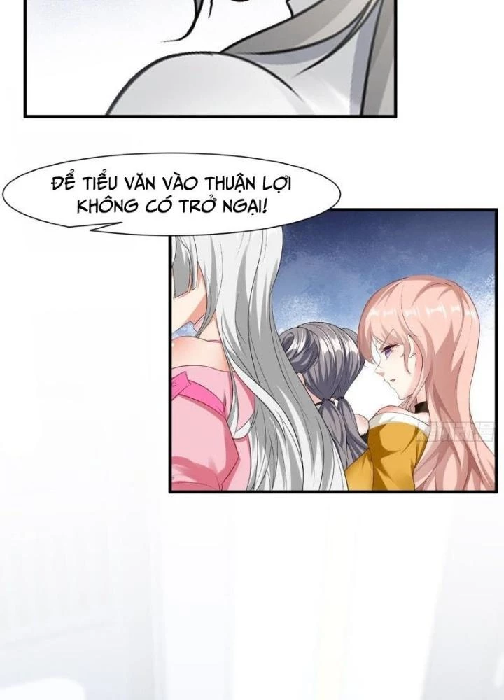 Ta Không Muốn Làm Đệ Nhất Chapter 238 - 87