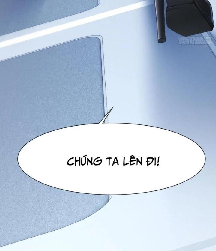 Ta Không Muốn Làm Đệ Nhất Chapter 238 - 93