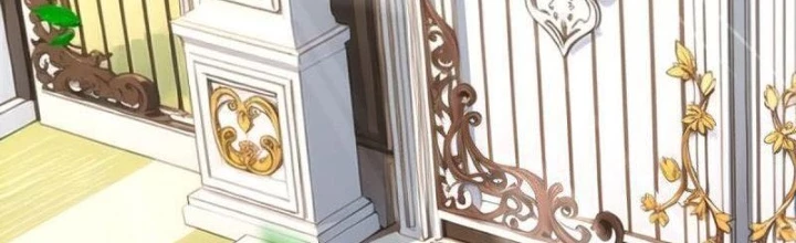 Ta Không Muốn Làm Đệ Nhất Chapter 239 - 2