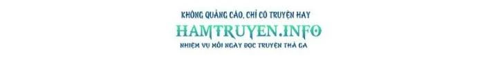 Ta Không Muốn Làm Đệ Nhất Chapter 239 - 4