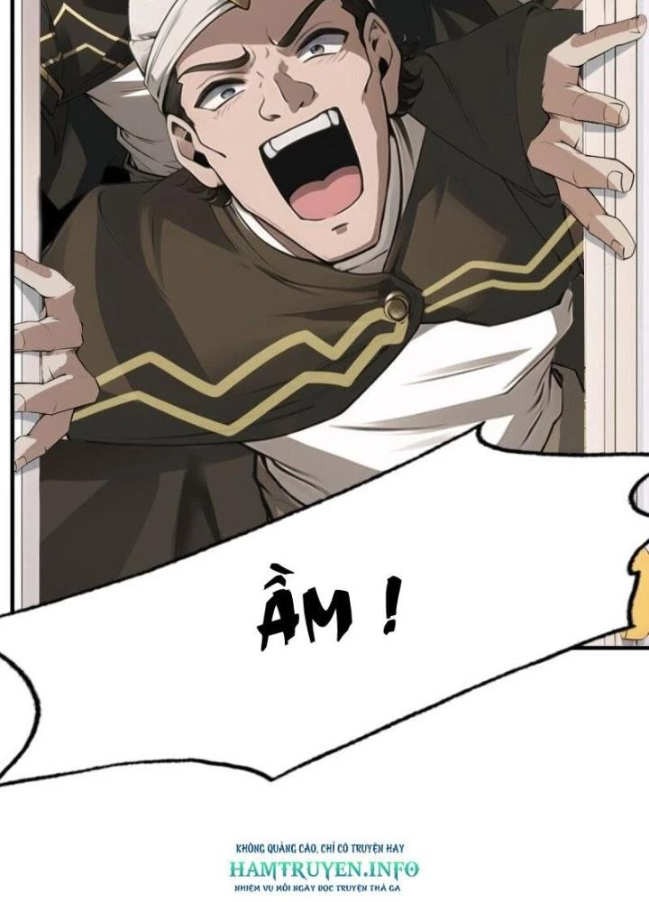 Ta Không Muốn Làm Đệ Nhất Chapter 239 - 9