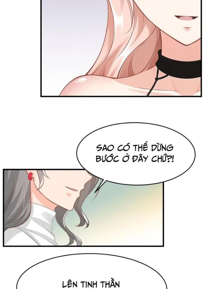Ta Không Muốn Làm Đệ Nhất Chapter 239 - 13