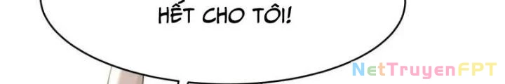 Ta Không Muốn Làm Đệ Nhất Chapter 239 - 14